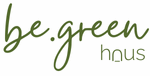 BeGreenHaus